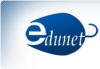 logo_edunet