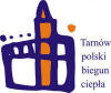 logo_miasta